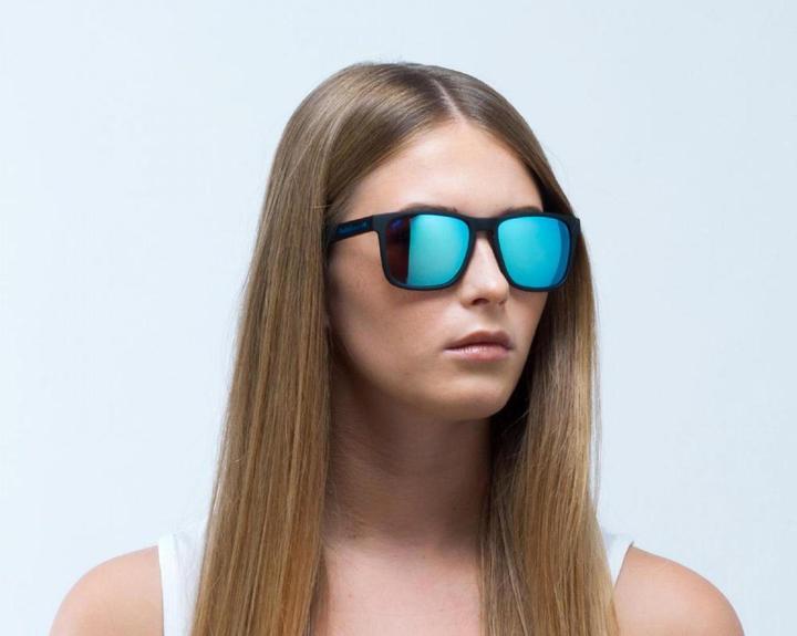 Actual product image Red Bull Spect Leap