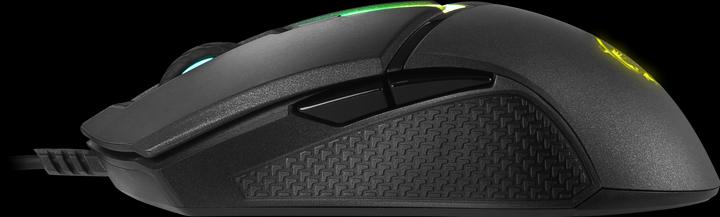 Actual product image MSI GM30 (Cable)