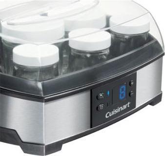 Immagine prodotto Cuisinart Ym400e