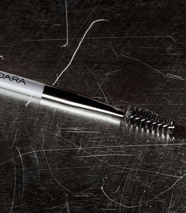 Produktbild Madara Cosmetics A6950 Augen-Make-up-Pinsel (Augenbrauen)