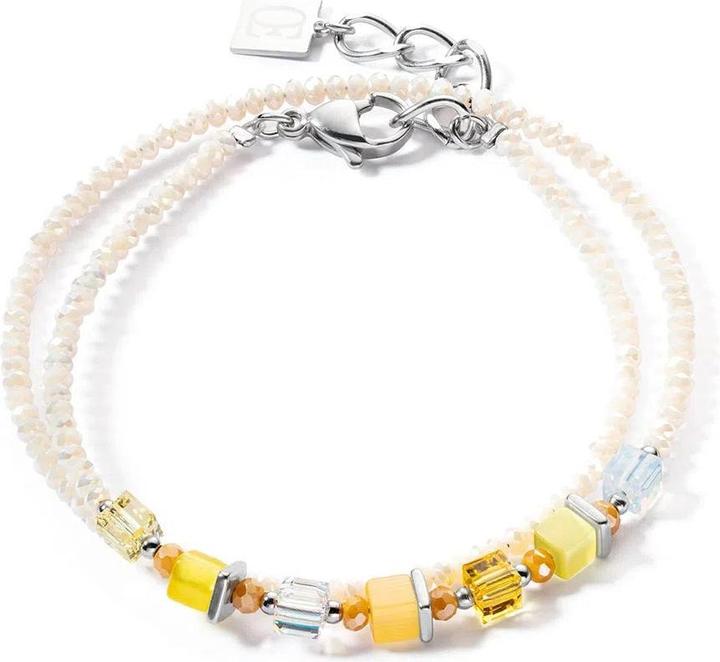 Immagine prodotto Coeur de Lion Bracciale