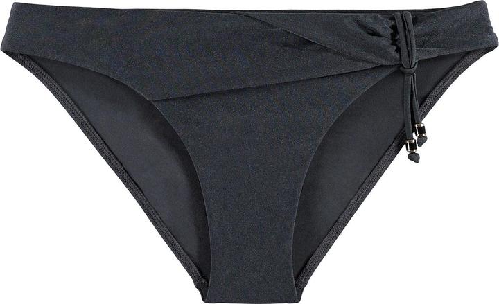 Produktbild Beldona Bikini-Hose KIM (36)