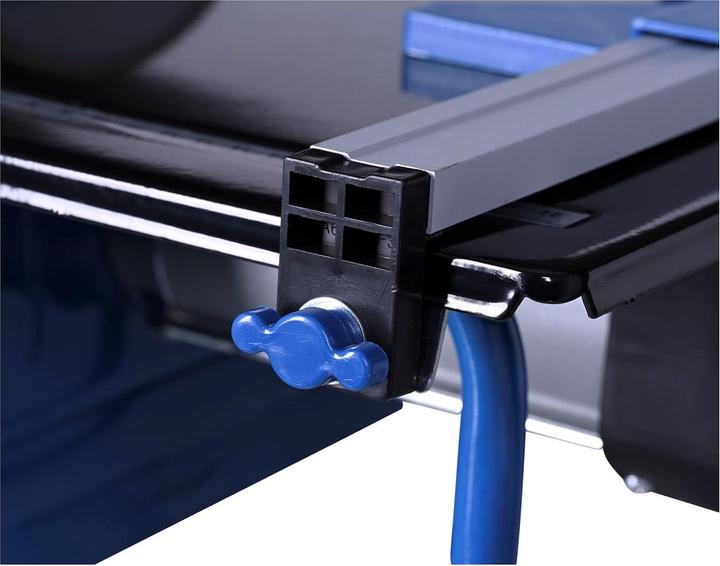 Actual product image Scheppach Plytelių pjaustymo staklės FS600