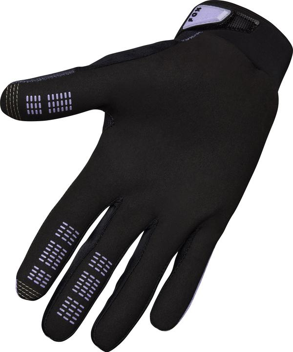 Actual product image Fox Ranger Glove Frequency (M)