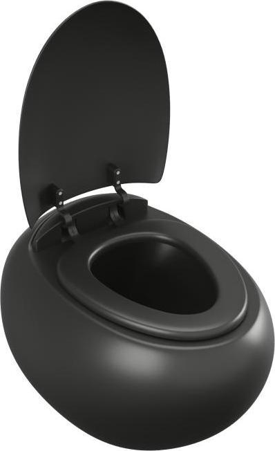 Actual product image Vente-unique Huro
