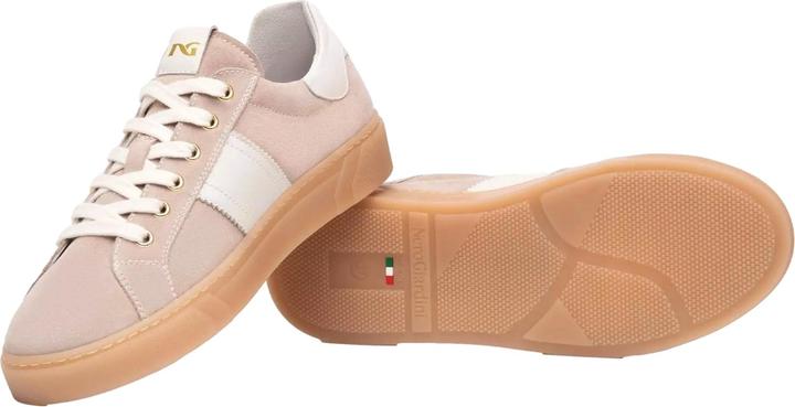 Immagine prodotto Nero Giardini Sneaker Low-Sneaker (40)