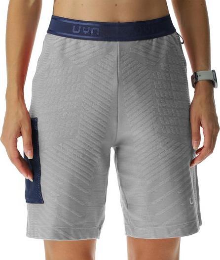 Produktbild UYN Skipper (XS)