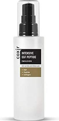 Produktbild Coxir Emulsion 1 X 100 Ml (Körperöl, 100 ml)