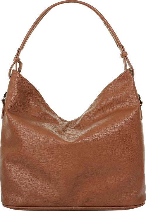 Immagine prodotto Betty Barclay Borsa a tracolla