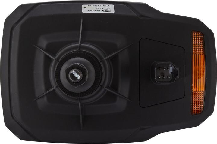 Produktbild Hella Scheinwerfer rechts Halogen Einbau 1LA 328 450-041