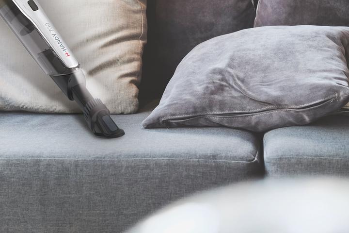 Actual product image Hoover H–Handy 700