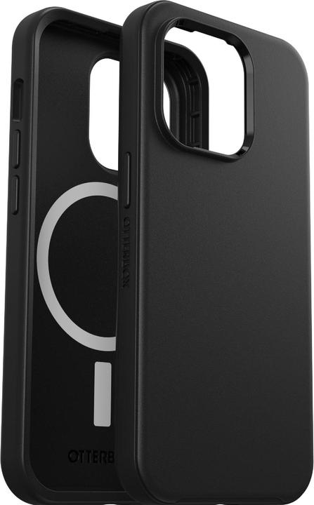 Produktbild OtterBox Symmetry mit MagSafe (Apple iPhone 14 Pro)