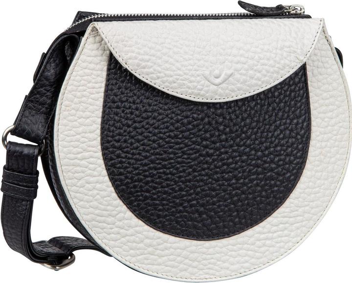 Immagine prodotto Voi Hirsch Sigrun borsa a tracolla in pelle 23 cm