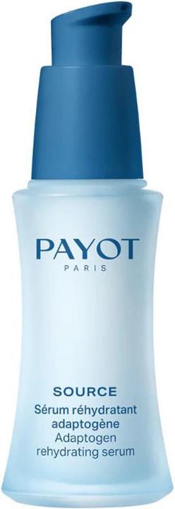 Produktbild Payot Paris Source Crème en Spray Hydratante Adaptogène (40 ml)