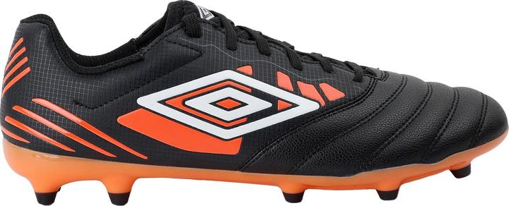 Immagine prodotto Umbro Tocco IV Club FG Scarpe da Calcio Uomo (43.5)