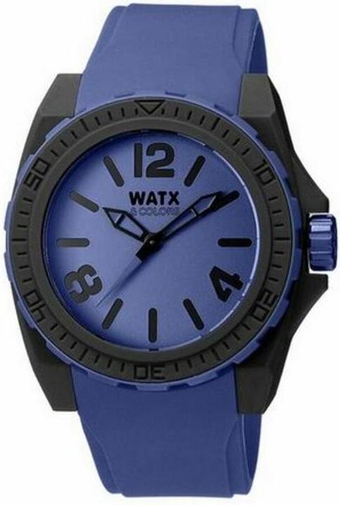 Watx & Colors Damenuhr RWA1804 (Ø 45 mm) (45 mm)
