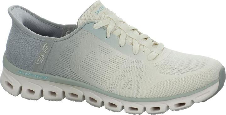 Actual product image Skechers Glide Step Excite (38)