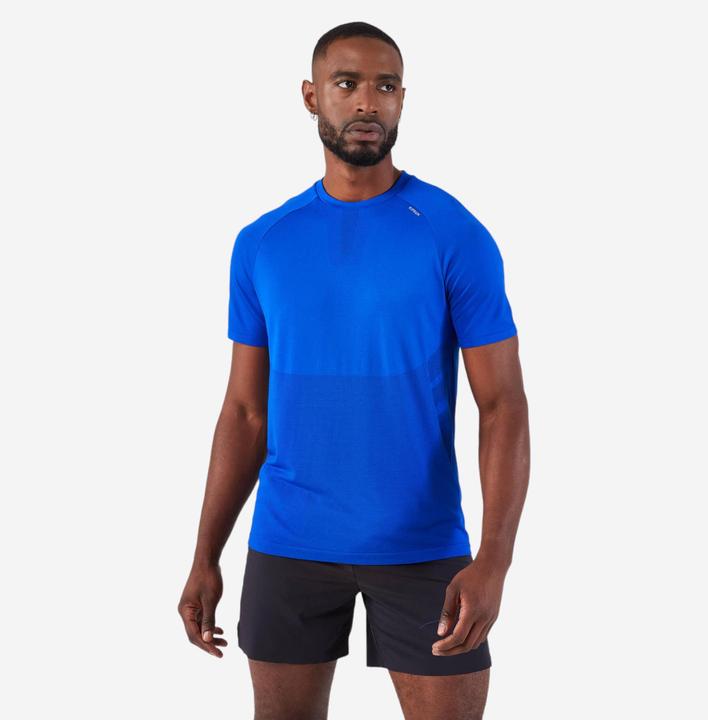 Kiprun RUN 500 COMFORT