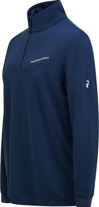 Produktbild Peak Performance Chase Half Zip (XL)