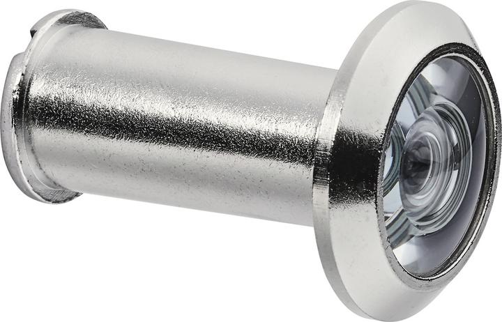 Abus 2203 W CL/DFNLI (Meccanico)