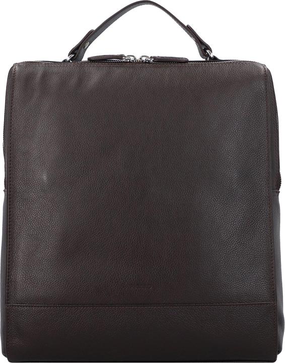 Picard Luis City Rucksack Leder 30 cm (7 l)