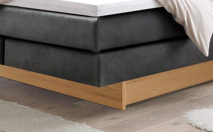 Produktbild Hasena Ottawa (180 x 200 cm)