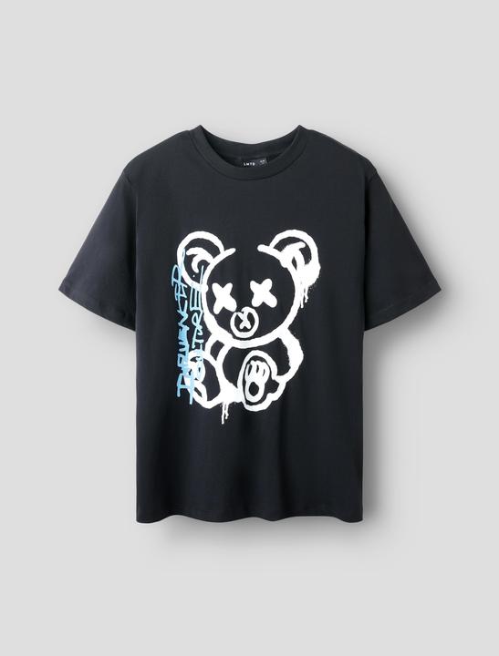 Immagine prodotto Lmtd Kurzarm T-Shirt (146)