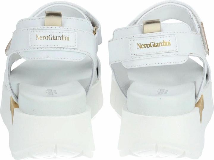 Immagine prodotto Nero Giardini Sandalen (40)