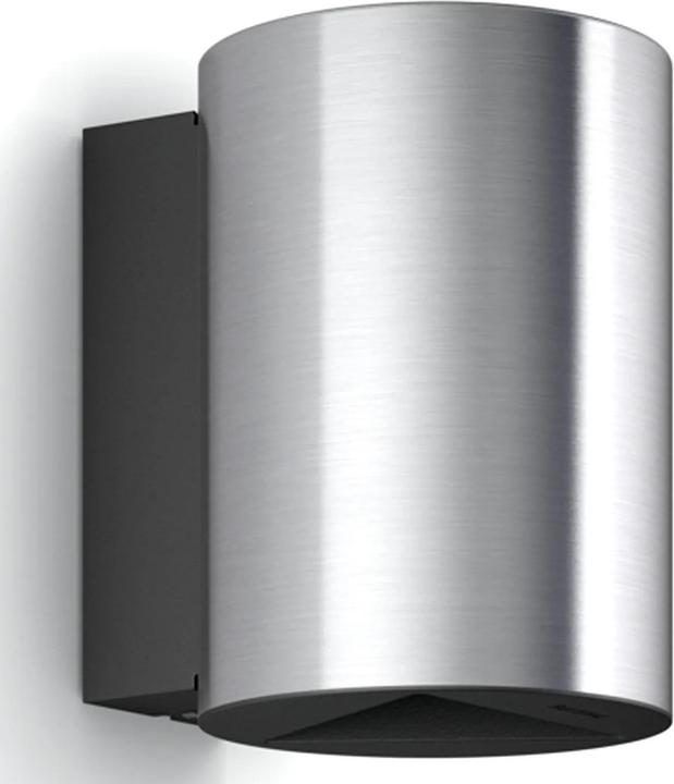Actual product image Philips Buxus (1000 lm)