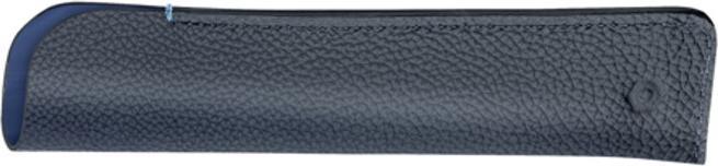 Produktbild Caran d'Ache Ecridor Cosmic Blue Sonderedition Geschenkset (Platin, 1 x)