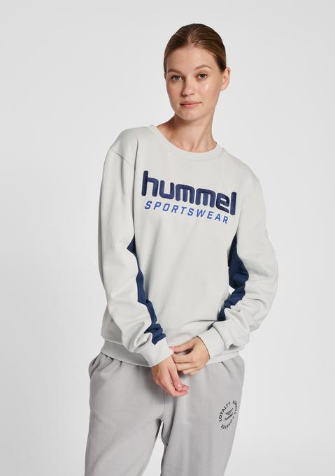 Produktbild hummel Lgc Wesley Sweatshirt (L)
