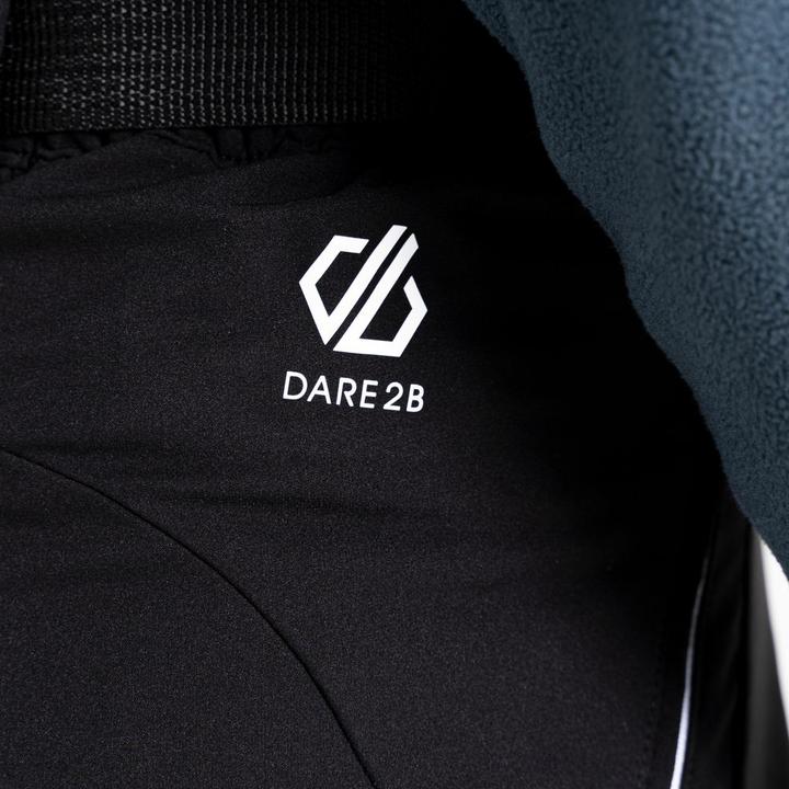 Actual product image Dare2b Melodic Pro (34)