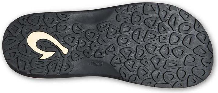 Actual product image OluKai 'OHANA (45)