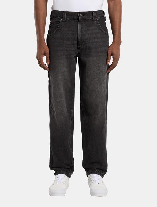 Image du produit Dickies Garyville Denim (Bande de fréquences 38 (2600 MHz))