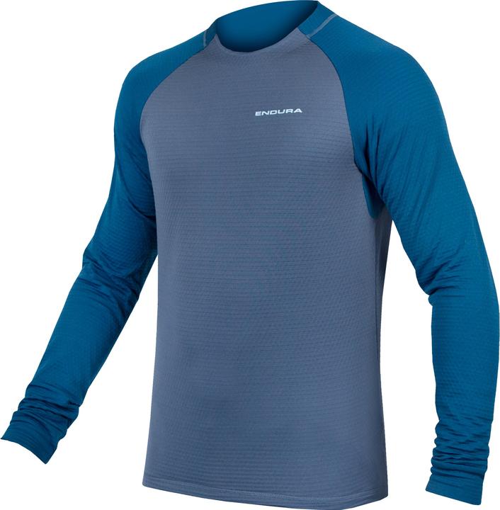 Endura SingleTrack (XL)