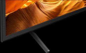 Produktbild Sony KD-43X73K (43", X73K, LCD, 4K, 2022)