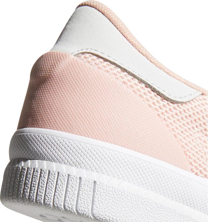 Immagine prodotto adidas Lucas Premiere (42 2/3)