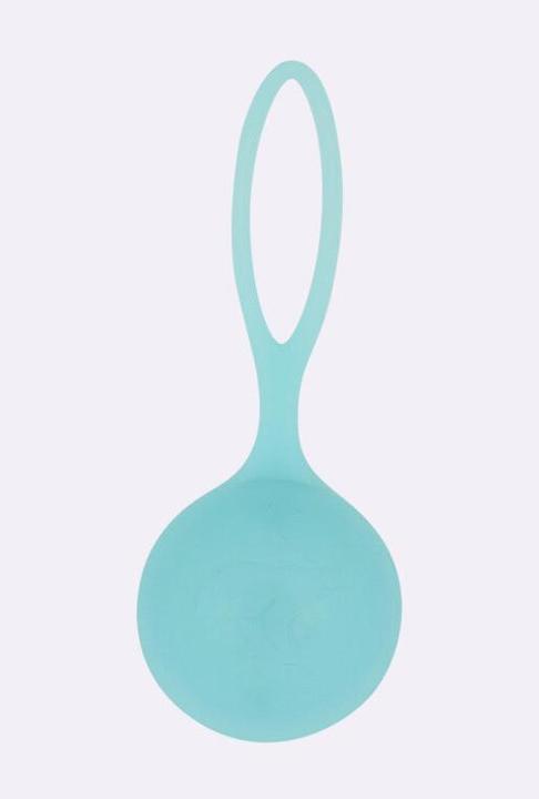 Immagine prodotto Beckmann Zaino scolastico Classic con tasca frontale double-face (22 l)