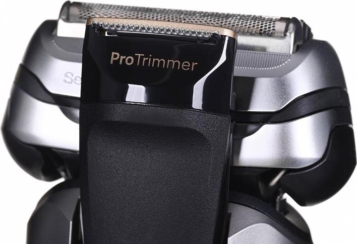 Produktbild Braun Series 9 Pro+ 9577cc