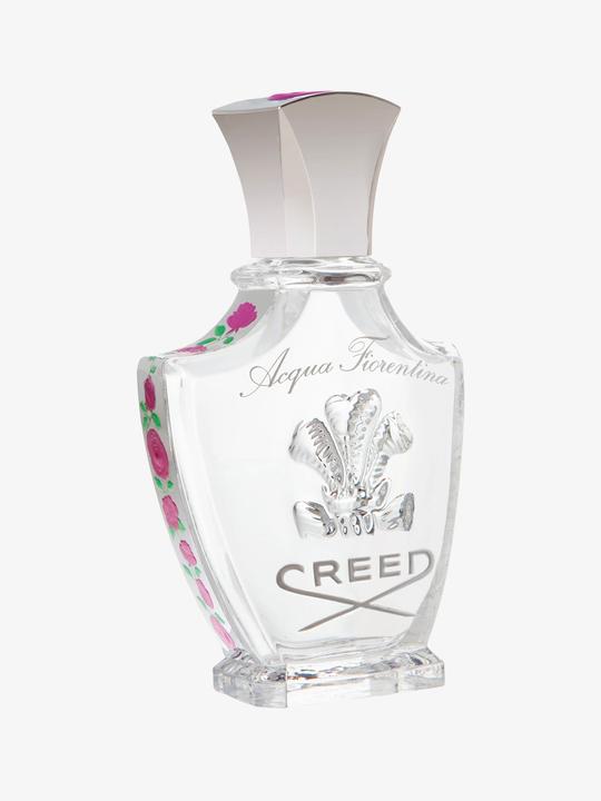 Immagine prodotto Creed Acqua Fiorentina (Eau de parfum, 75 ml)