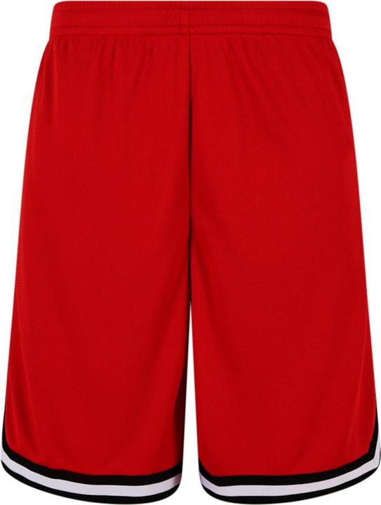 Nero, Bianco, cityred