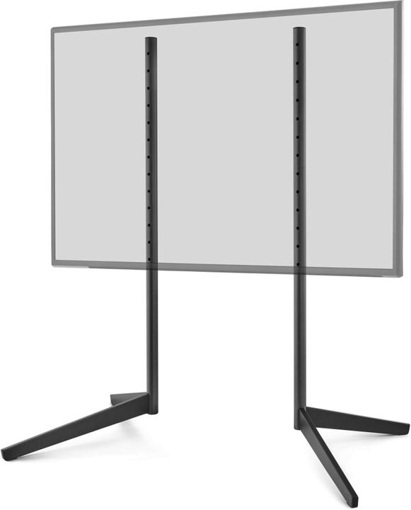 Image du produit One for All WM7610 (65", 40 kg)