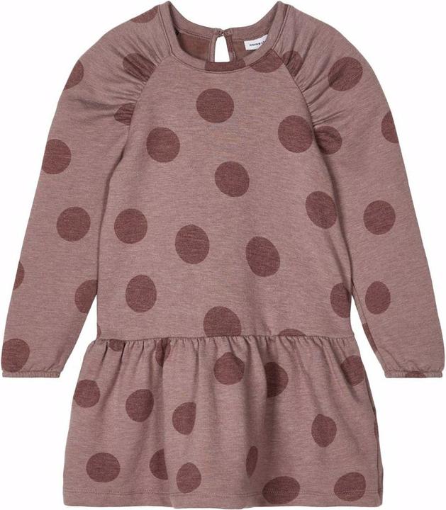 Immagine prodotto Name it Abito a pois (92)