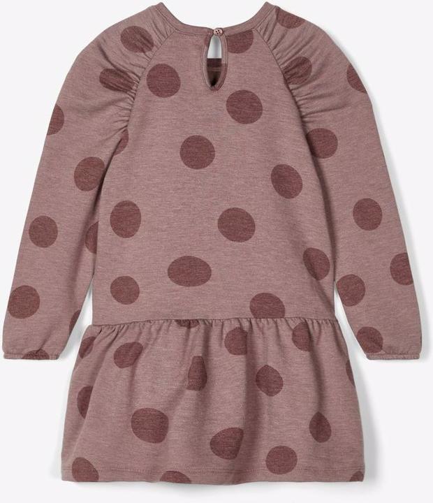 Immagine prodotto Name it Abito a pois (92)