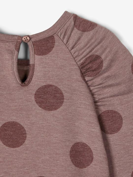 Immagine prodotto Name it Abito a pois (92)