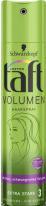 Schwarzkopf taft Haarspray volumen a.haarty.t3v13 Dose (250 ml)
