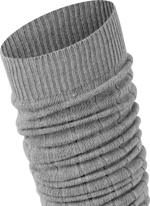 Produktbild Esprit Rib AW/ LW
