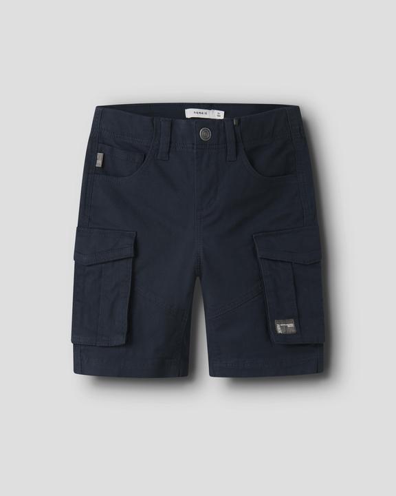 Actual product image Name it Ryan - 13198124 (164)