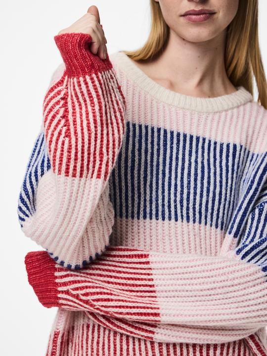 Immagine prodotto Pieces Maglia PCNOLO (XS)