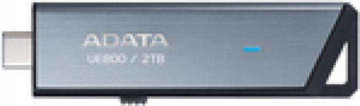 Actual product image Adata UE800 (2000 GB, USB-C)